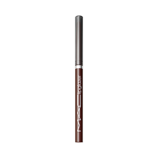 L�PIS DE BOCA R FY'26 LIP GLAZER GLOSSY